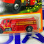 HVL78  HVP06 FREIGHTLINER M2 106