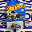JJK73 INSTANT BOOST