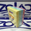 NOTAS ADHESIVAS POST IT 4 COLORES PASTEL