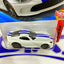 JBB15 2013 SRT VIPER