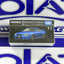 11 NISSAN SKYLINE GTR V SPEC TOMICA PREMIUM
