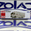 144 SUPER AMBULANCE TAKARA TOMY - Tomica Takara Tomy - Zoladi Perú