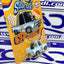 JCB64 TOONED 83 CHEVY SILVERADO