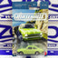 JCH19 1975 OPEL KADETT COUPE GTE