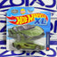 JKL07 LAMBORGHINI SIAN FKP 37 XL