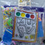 SET DE PIÑATA