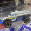 GKK74 ROAD RAIDER