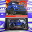 HMY21 RLC MERCEDES AMG G 63