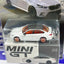 1092 BMW M5 (CHASE) MINI GT