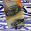 FYP29 FORD PICKUP
