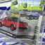 68050 JEEP GLADIATOR FREEDOM