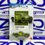 JKY57 TOYOTA TACOMA 20 PANTONE