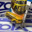 T9775 SURFIN SCHOOL BUS