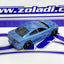 SU 15 DODGE CHARGER SRT PREMIUM