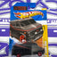 W9068 GMC A TEAM VAN