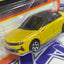 HVL05 2022 OPEL ASTRA