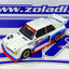 SU BMW 320 GROUP 5
