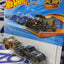 JCM65 PORCHE 911 OFF-ROADER