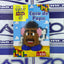 TOY STORY BLOQUES PARA ARMAR