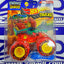 JCB87 MEGA WREX MONSTER TRUCKS