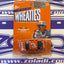 MONTE CARLO WHEATIES