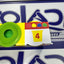 MINI PLAY DOH