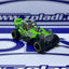 SU BDC94