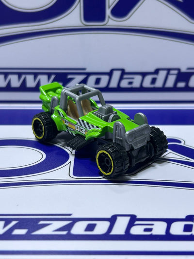 SU BDC94