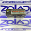 06 HARRY POTTER EXPRESO DE HOGWARTS TOMICA