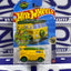 JJK59 PARTY WAGON