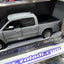 79357 RAM 1500 LARAMIE MOTORMAX 1/24