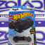 GRX86 BATMAN ARKHAM BATMOBILE