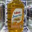 LIMPIA TODO MULTIUSOS AROMA VAINILLA 4L TIPO POETT