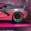 35068 CHEVROLET CORVETTE 2020 1/24