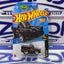 HCT04 CLASSIC TV SERIES BATMOBILE