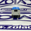 SU LAND ROVER DEFENDER  110 HARD TOP GBW97