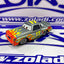 SU DARRELL CARTRIP