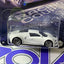 JBY43 BUGATTI VEYRON