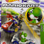 GBG29 YOSHI