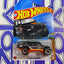 HYY71 20 JEEP GLADIATOR