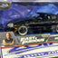 33380 1995 TOYOTA SUPRA FAST AND FURIOUS 1/24