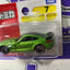 Mercedes AMG GTR Takara Tomy