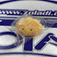 SQUISHY MISTERIOSO DE PANADERÍA DISEÑOS VARIADOS