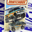 JJR48 DODGE D200