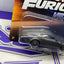 JBY35  2005 ASTON MARTIN DB9