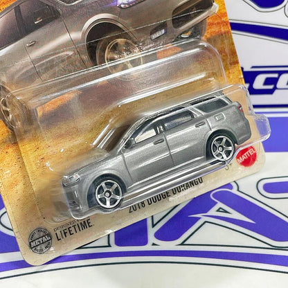 JLH52 2018 DODGE DURANGO