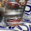 14562 ACURA INTEGRA GSR  CHASE GREENLIGHT