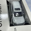 KYOSHO TOYOTA LAND CRUISER