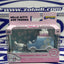HELLO KITTY CAR DISEÑOS ALEATORIOS