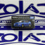 30 SUBARU IMPREZA WRX TOMICA PREMIUM